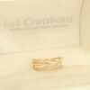 Twist Ring - Image 4