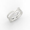 Twist Ring - Image 3