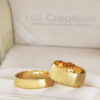 Louis Ring - immagine 4