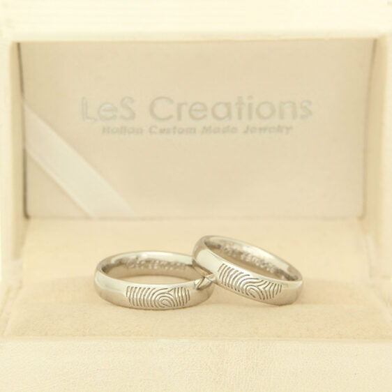 Finger Ring - Image 6