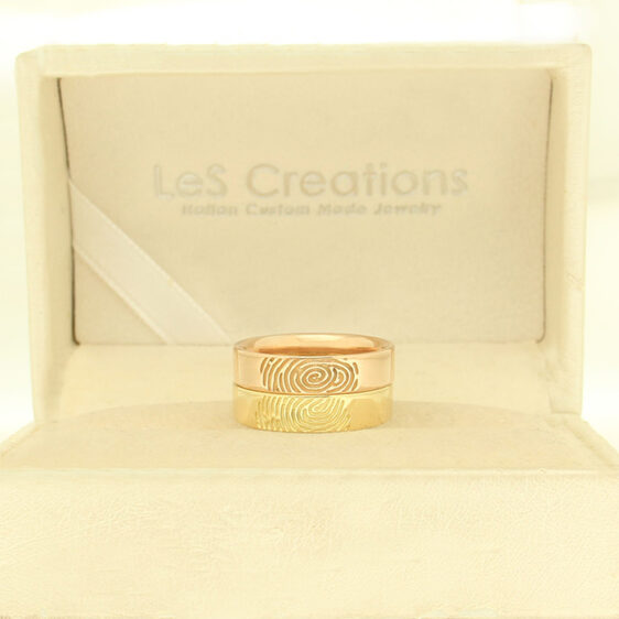 Finger Ring - Image 5
