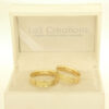Finger Ring - immagine 4