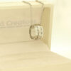 White Paper Pendant - immagine 4
