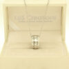 White Paper Pendant - immagine 5