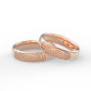 Finger Ring - immagine 2