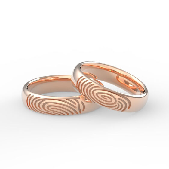 Finger Ring - Image 2