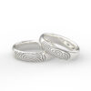 Finger Ring
