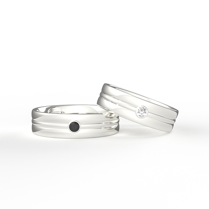 anello