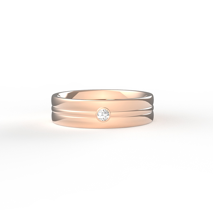 anello