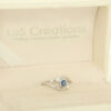 Cyclone Ring - immagine 8