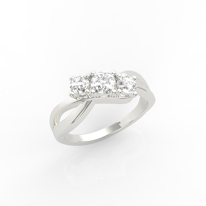 anello-regalo-di-natale