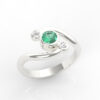 Cyclone Ring - immagine 4