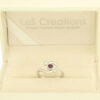 Cyclone Ring - immagine 9