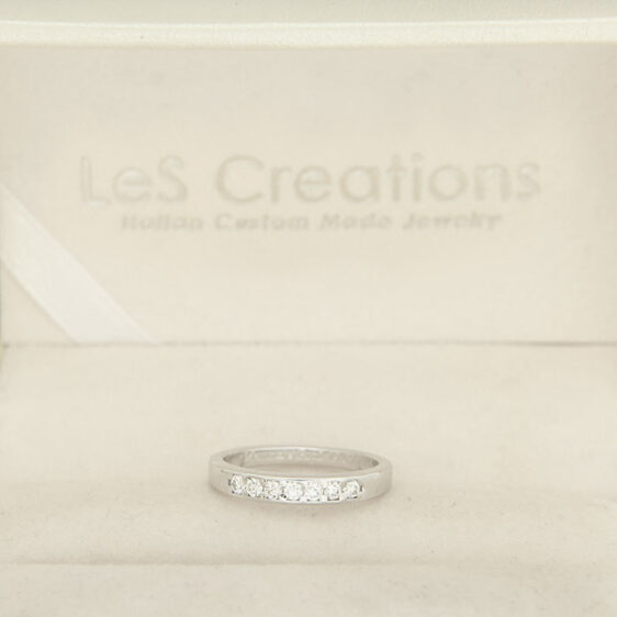 Triumph Ring - Image 6