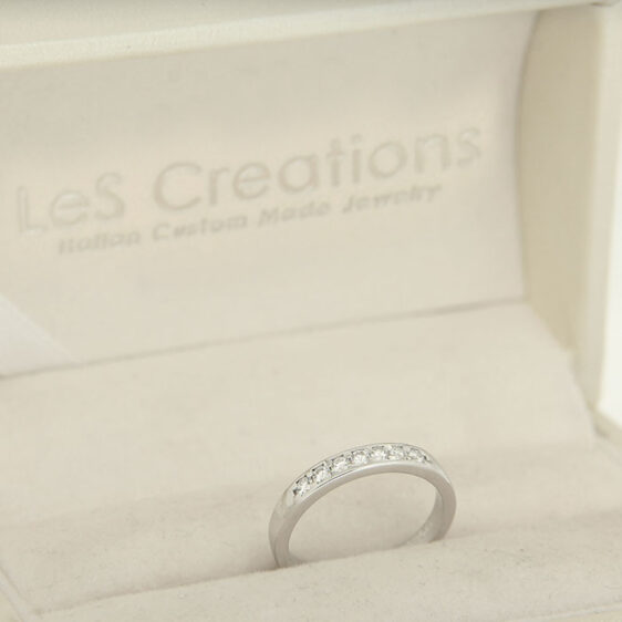 Triumph Ring - Image 7