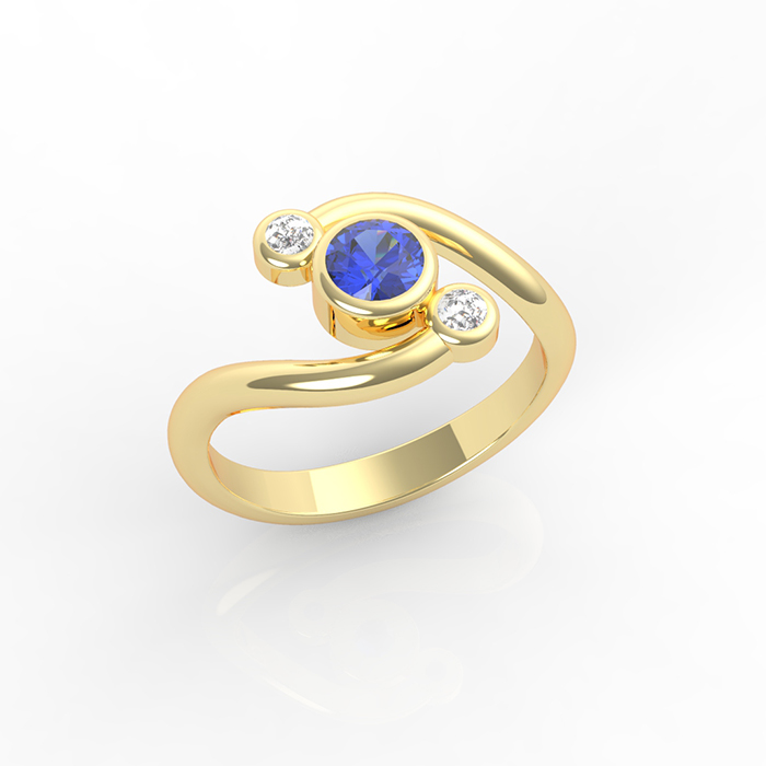 anello-di-fidanzamento