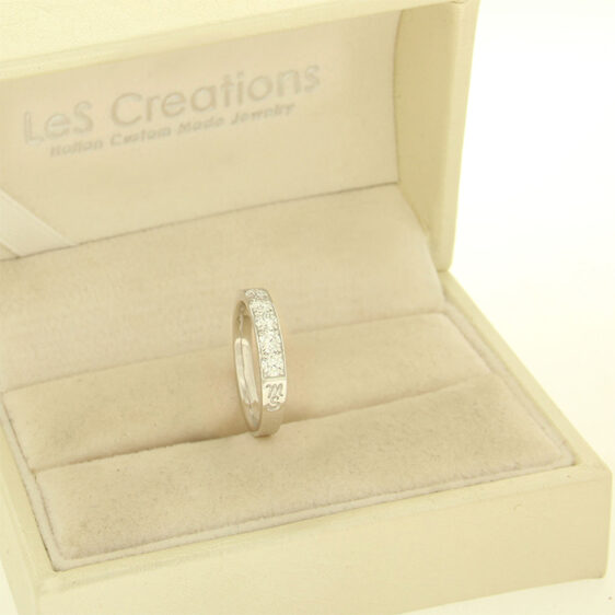 Triumph Ring - Image 9