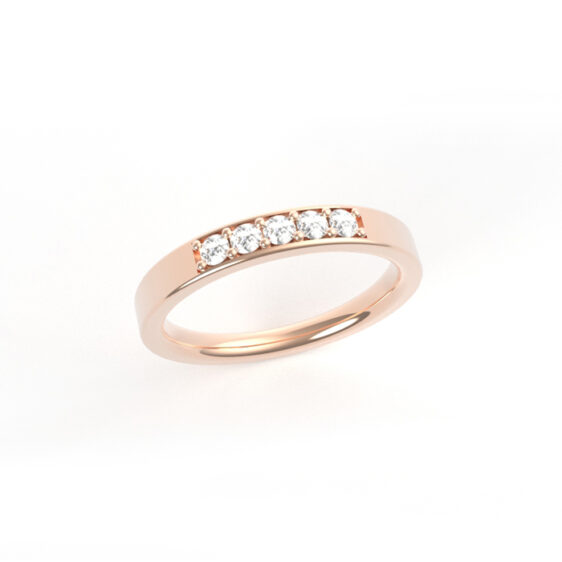 Triumph Ring - Image 5