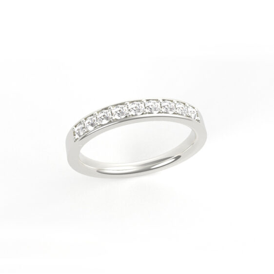 Triumph Ring - Image 3