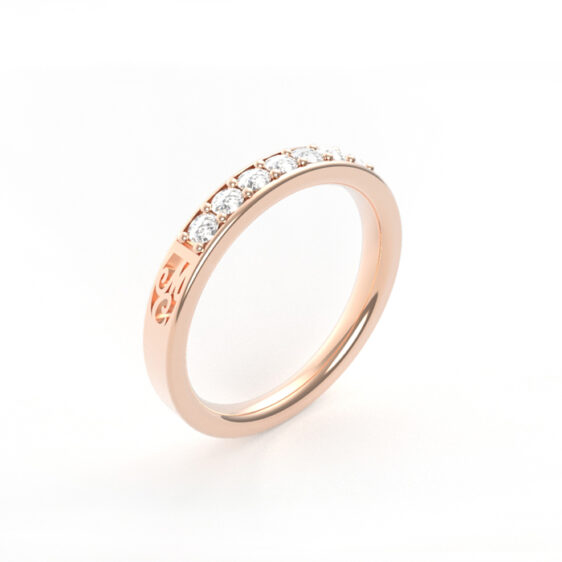Triumph Ring - Image 4