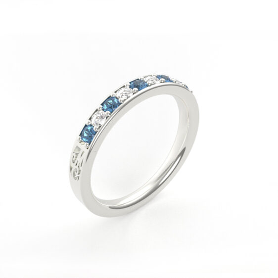 Triumph Ring - Image 2