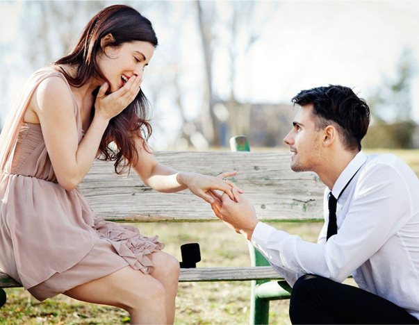 proposta-matrimonio-san-valentino