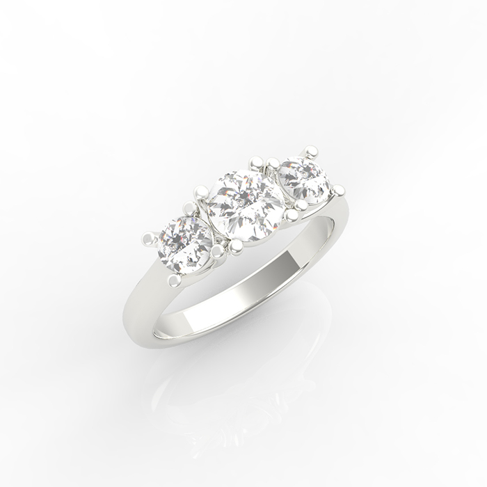 proposta-matrimonio-san-valentino-trilogy