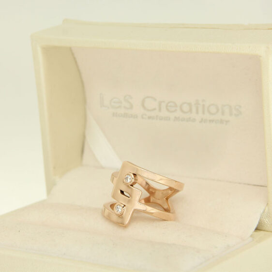 Joseph Ring - Image 5