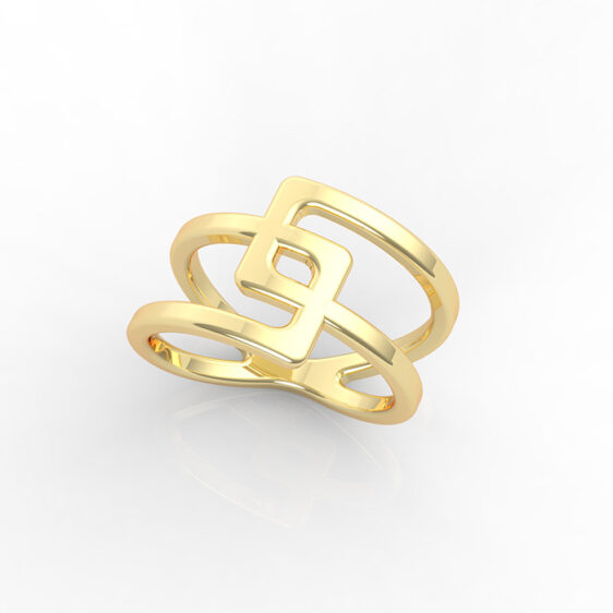 Joseph Ring - Image 3