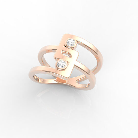 Joseph Ring