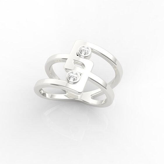 Joseph Ring - Image 2