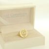 Chevalier Ring - immagine 7