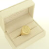 Chevalier Ring - immagine 8
