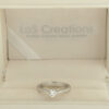 Mark Ring - Image 5