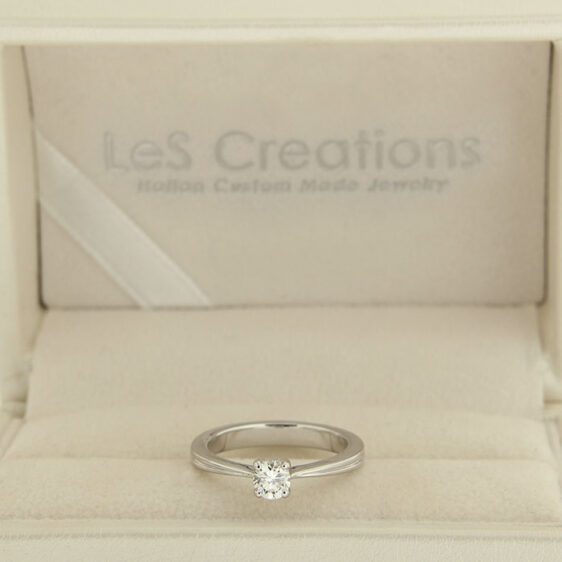 Mark Ring - Image 5