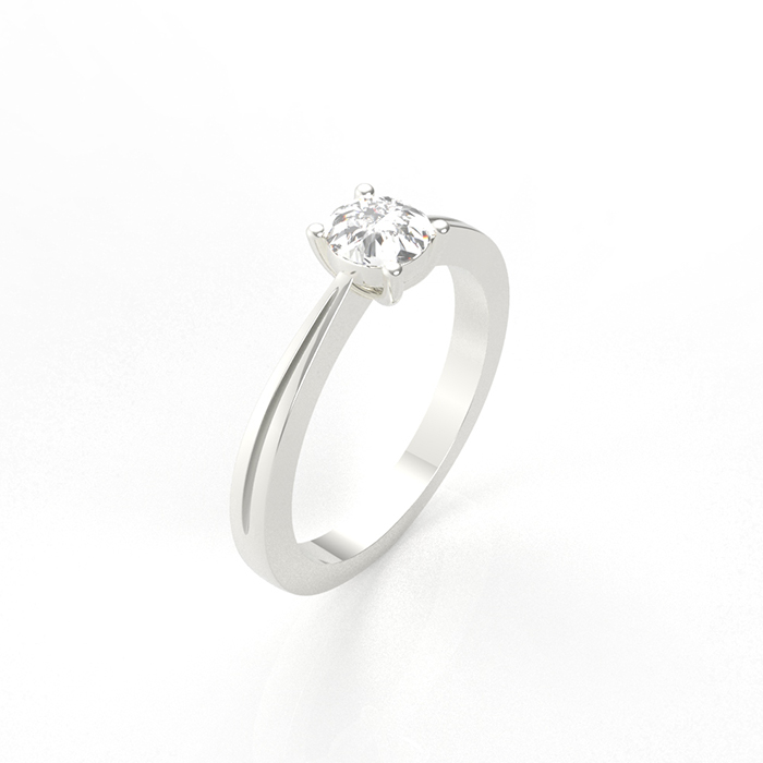 Mark Ring - immagine 2