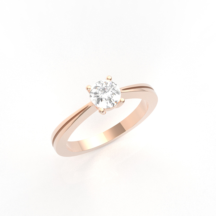 Mark Ring - immagine 4