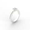 Mark Ring - Image 2