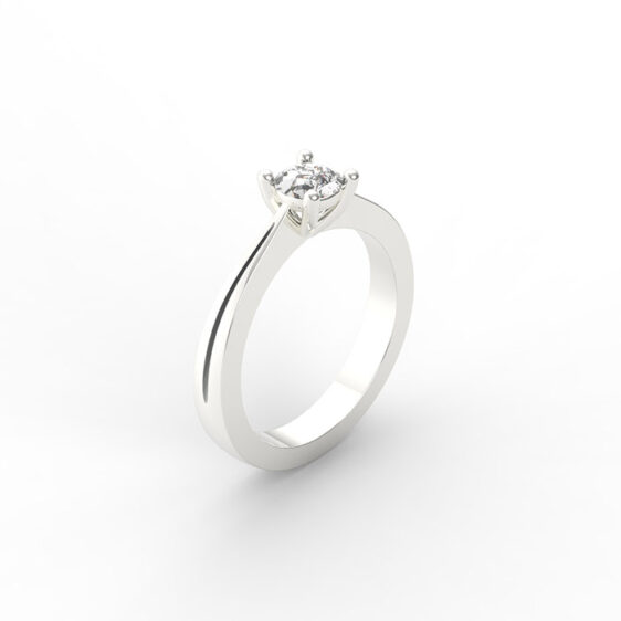 Mark Ring - Image 2