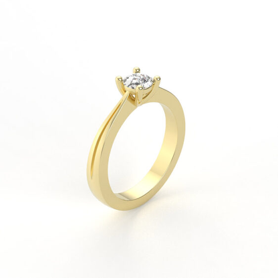 Mark Ring - Image 4