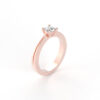 Mark Ring - Image 3