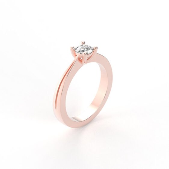 Mark Ring - Image 3