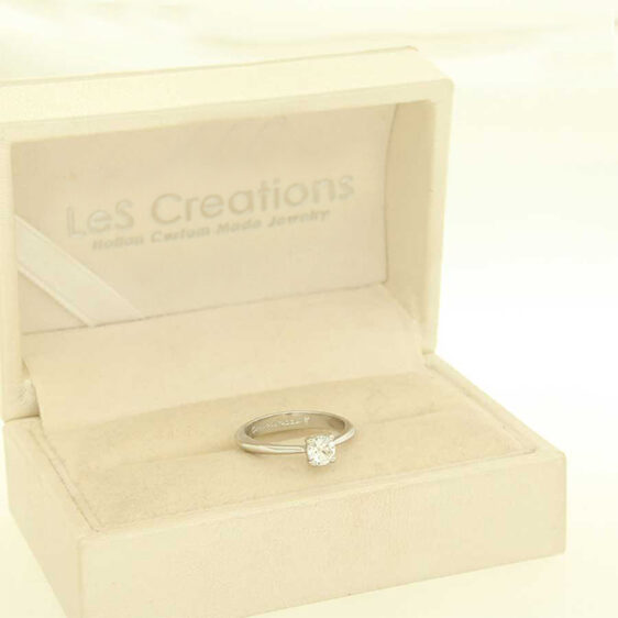 Tom Ring - immagine 8