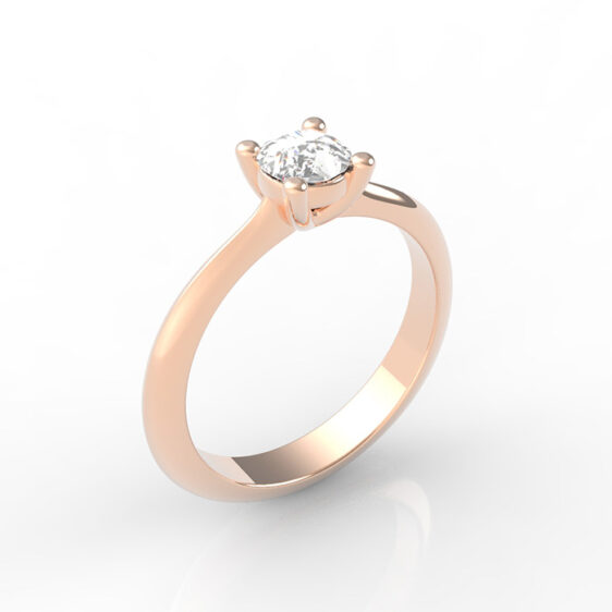 Tom Ring - immagine 3