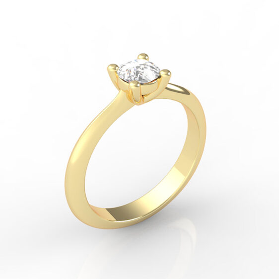 Tom Ring - immagine 2