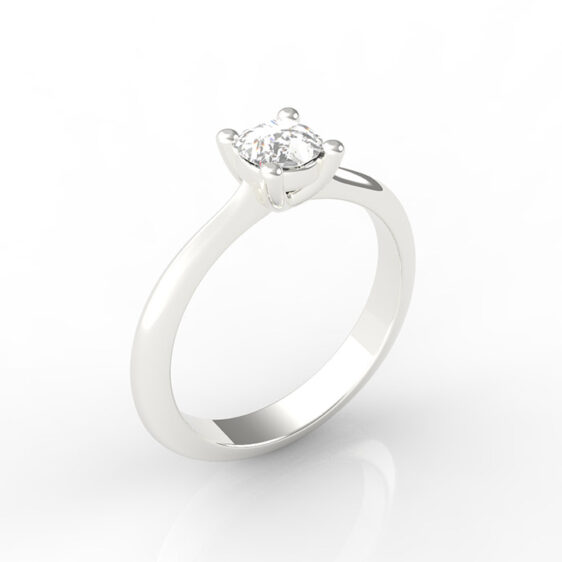 Tom Ring - immagine 4