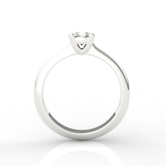 Tom Ring - immagine 6
