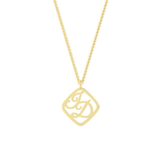 Family Pendant - Image 3