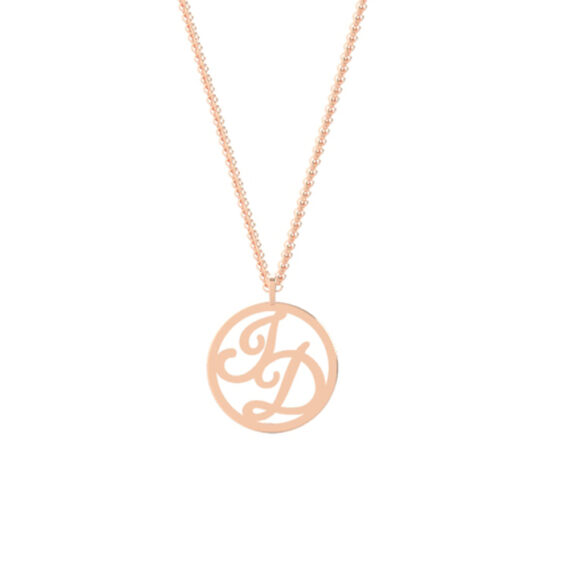 Family Pendant - Image 4