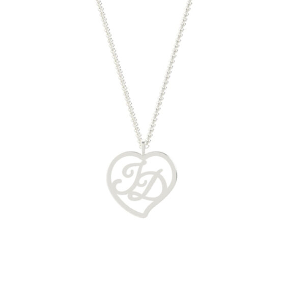 Family Pendant - Image 2
